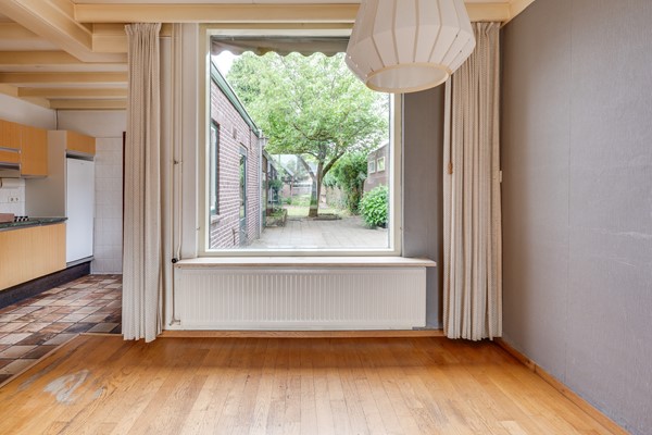 Medium property photo - Kanaalstraat 16, 5691 NC Son